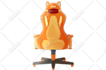 make or create vtuber 2d props or assets as your request