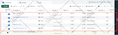 setup and meta facebook ads meta fb ad campaign advertising marketing campaigns