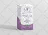 do product label design, packaging design, pouch design and box design