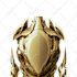 do background removal or cut out images in photoshop