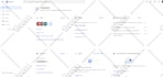 setup g suite google workspace business email set up