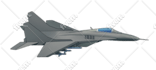 create pixel art for you