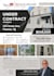 do perfect real estate flyer design within 24 hours