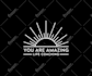 redesign creative, luxury, modern, custom logo design or branding for startup