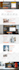 create wordpress landing page design elementor landing page