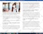 make your website ready for adsense approval