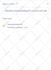update erc20 token logo on trust wallet or etherscan