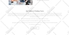 build an ai powered job portal or job board website