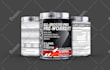do amazon photo editing, amazon listing design, product photography,3d rendering