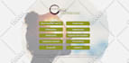 convert psd to HTML website within 24hrs
