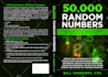 do ebook interior formatting for kindle, createspace, lulu