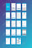 design modern UI UX