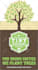 design creative and beautifull table tent