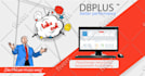 design creative web banner ads