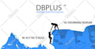 design creative web banner ads