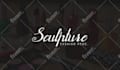 do unique stylish signature logo design