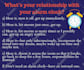 be your facebook page manager and create posts