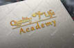 create professional custom championship belt design