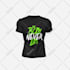 create stunning custom gym tshirt designs for your brand
