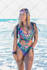 photo retouching and image editing in photoshop 24hr