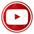 create custom social media icons for you
