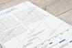 format your word document to look professional and elegant