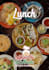 design flyer or brochure design, food flyer for business