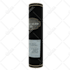 do 3d modeling and rendering