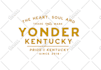 design vintage and retro logo