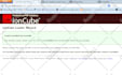 setup Ioncube on Godaddy Linux Hosting