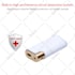 add text or attach logo in amazon product photography