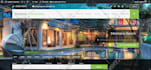 install or customize your wordpress site