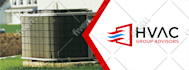 created professional logo for social media