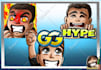 create twitch emotes in high quality for your subs