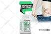 design premium supplement and product packaging