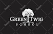 design a modern minimalist logo for education, school, or university