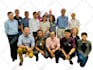 do image background remove in 24 hours