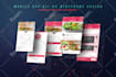 turn your app ideas into clickable wireframes or prototypes