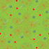 do vector fabric seamless pattern  for textile fabric design