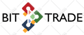 vectorize logo, editing, cleanup, high resolutions