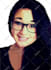 draw awesome portrait WPAP vector of you