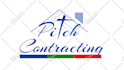 do an eyecatching professional logo design