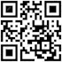 create a custom qr code for your business or site