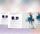create business flyer design in 12 hours