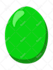 do create game character, spritesheet, gui and 2d background