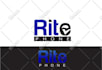 create high tech logo design