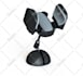 model your 3d for any object looks 3d realistic
