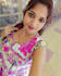 do professional photoshop editing, photo retouching