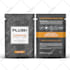create custom product packaging design