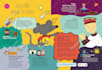 create your illustrated book for children